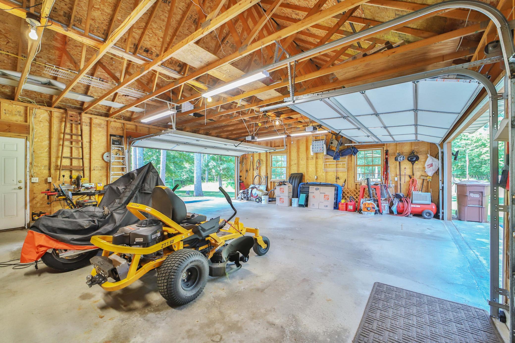 8553 Waseya Woods Drive Property Photo 71