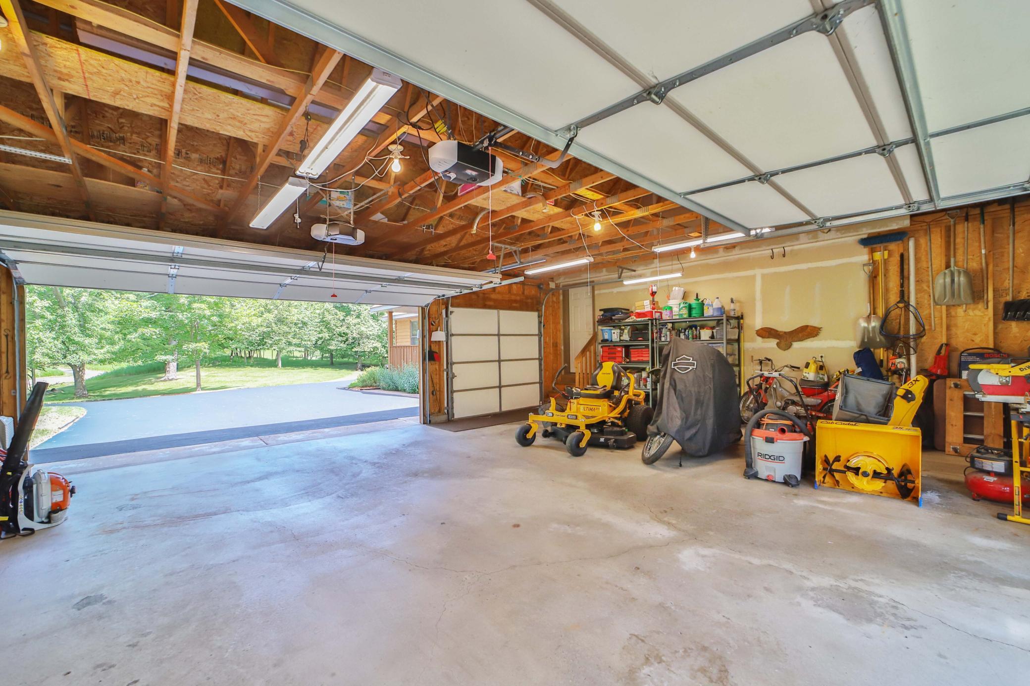 8553 Waseya Woods Drive Property Photo 73
