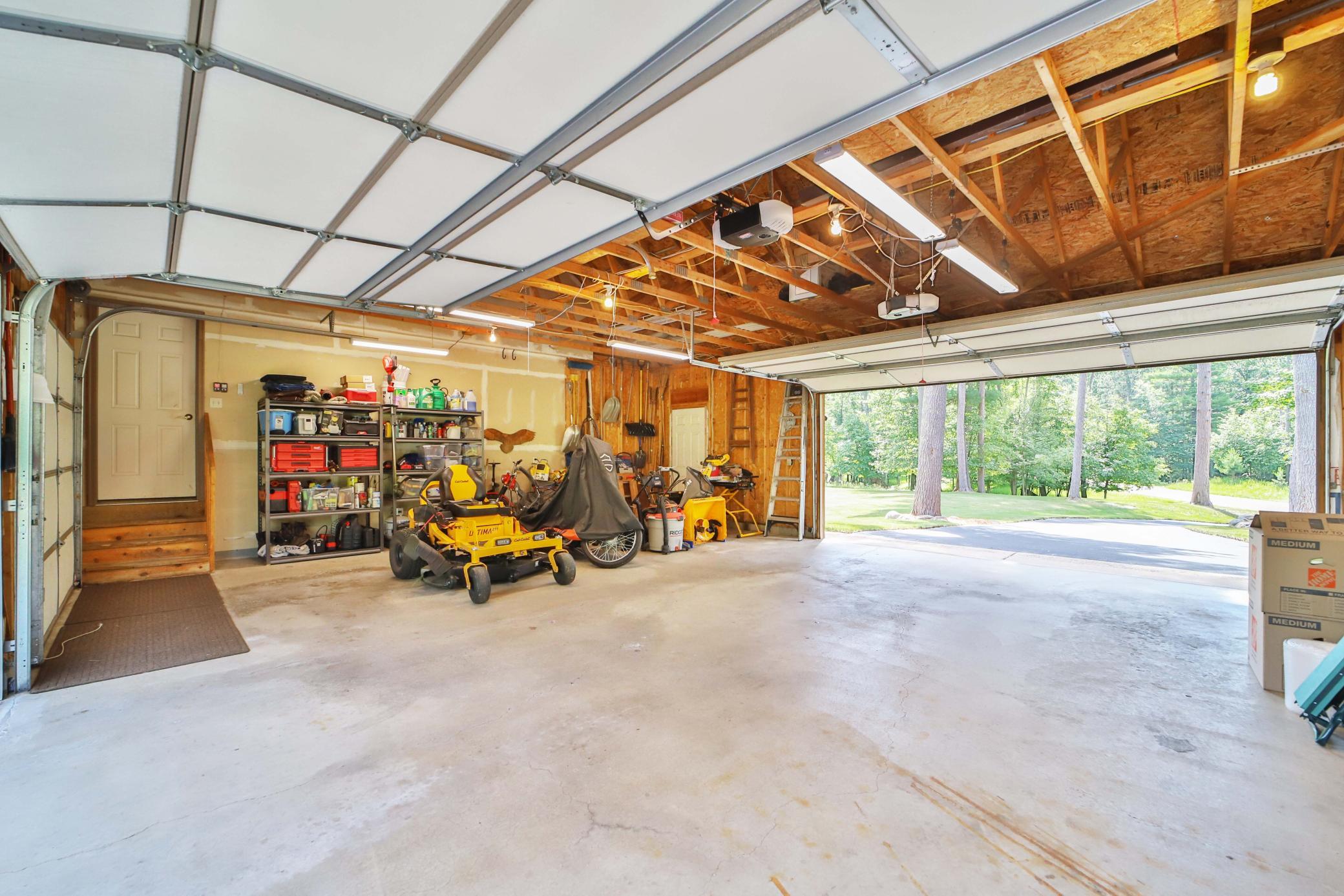 8553 Waseya Woods Drive Property Photo 74