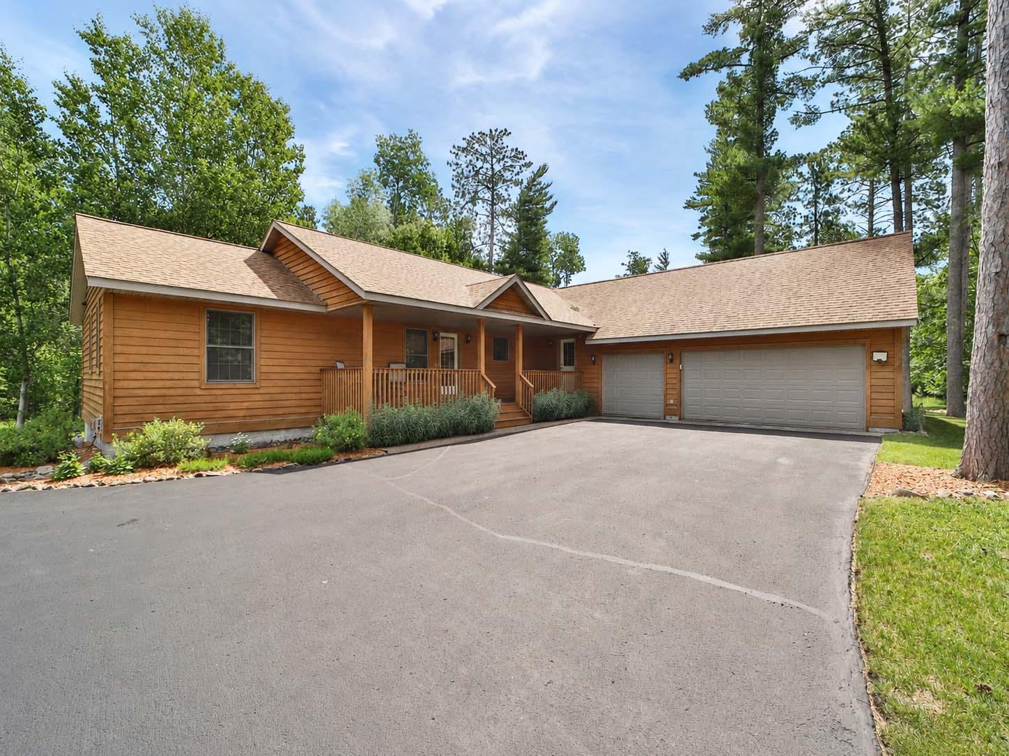 8553 Waseya Woods Drive Property Photo 75