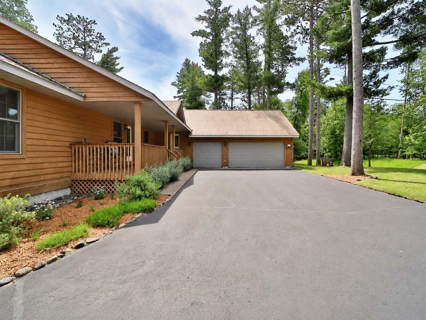 8553 Waseya Woods Drive Property Photo 76