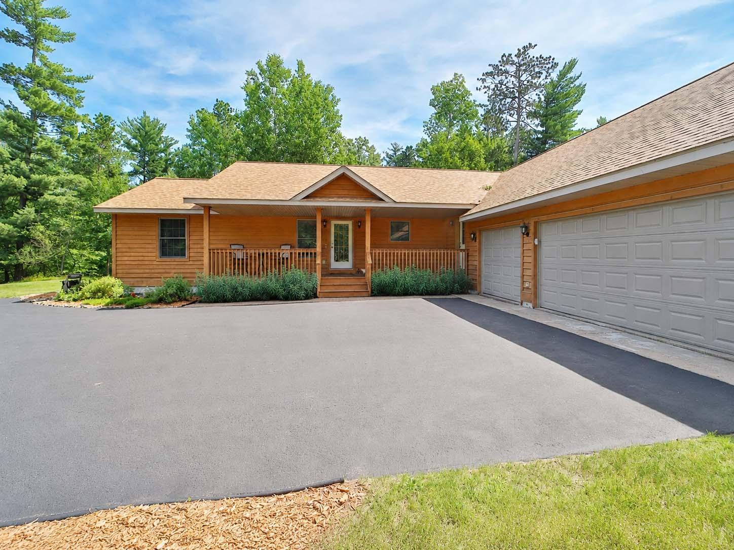 8553 Waseya Woods Drive Property Photo 77