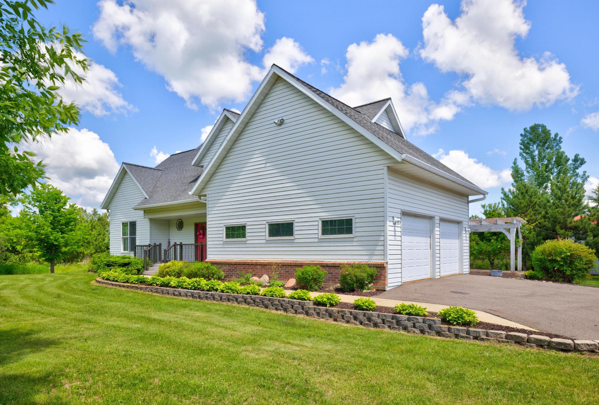 29012 Gopher Lane Property Photo 4