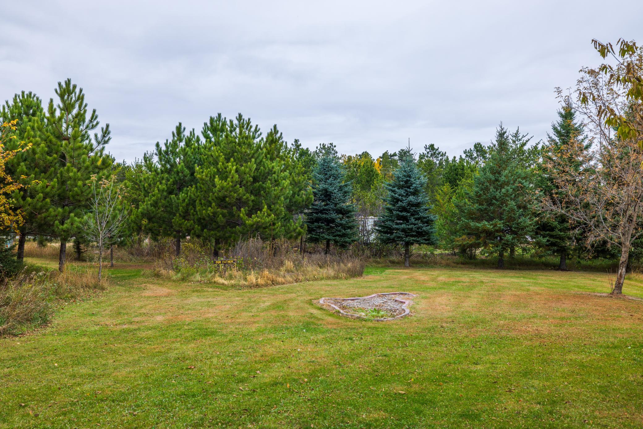 29012 Gopher Lane Property Photo 6