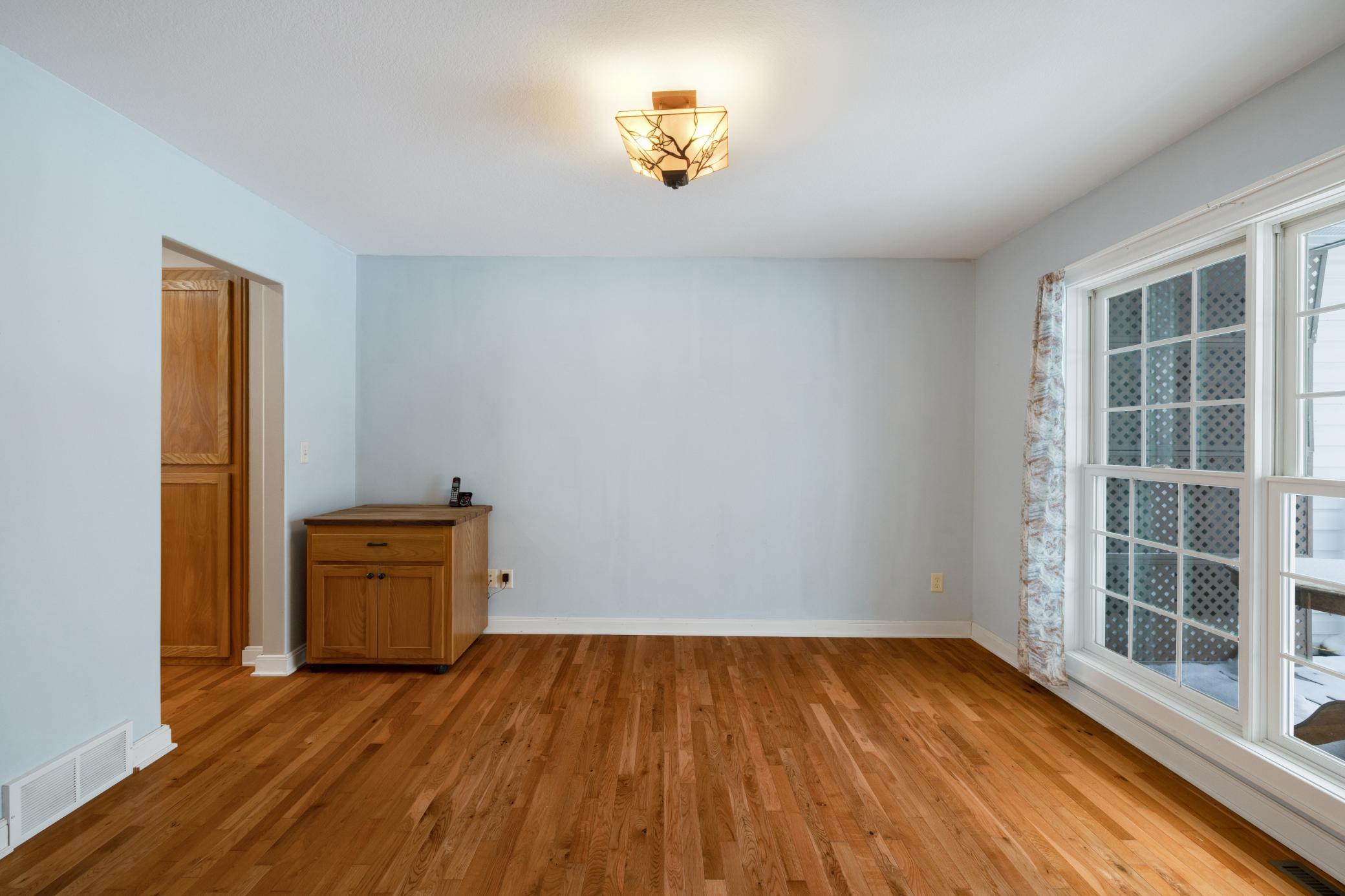 29012 Gopher Lane Property Photo 14
