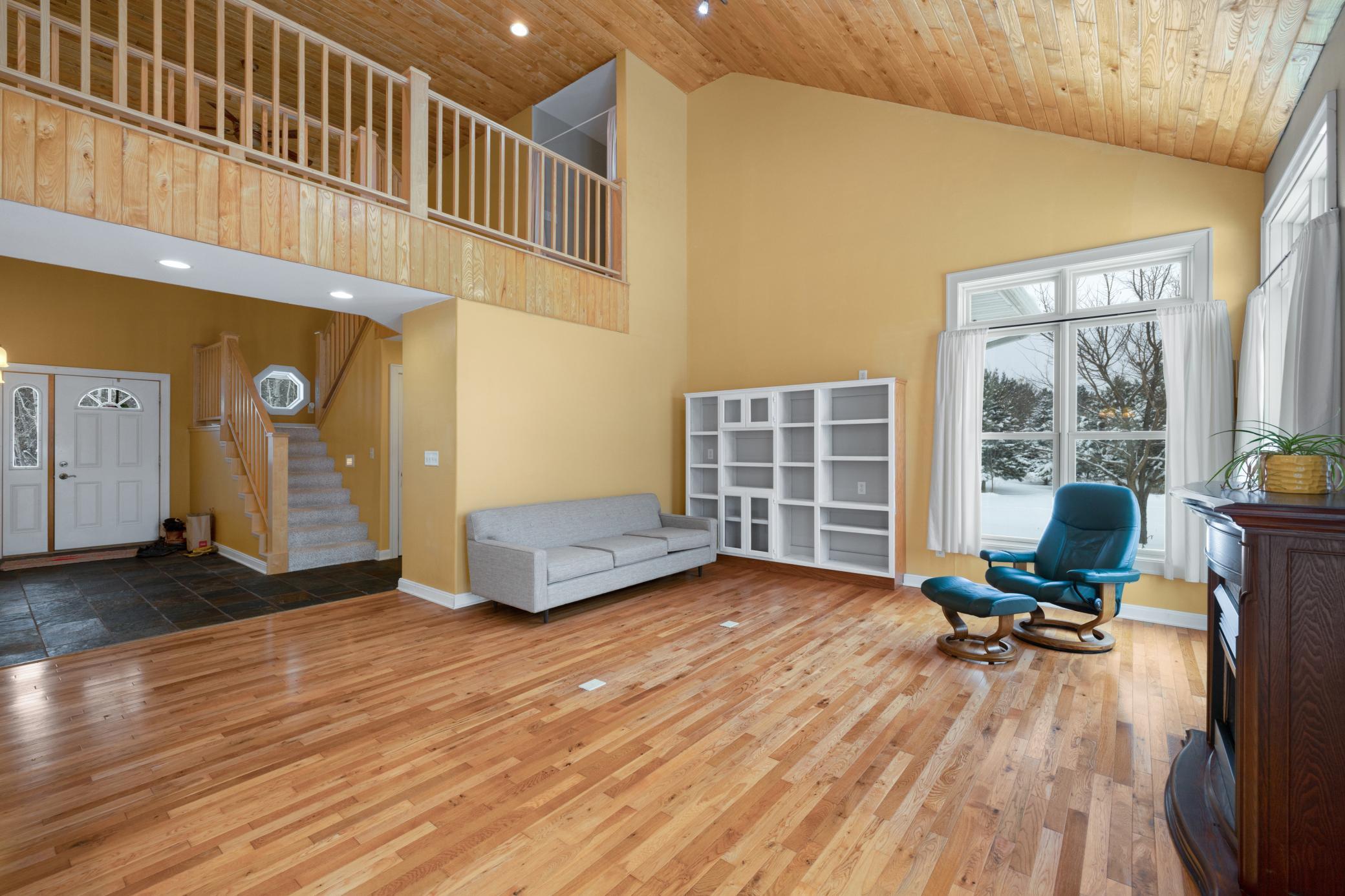 29012 Gopher Lane Property Photo 16