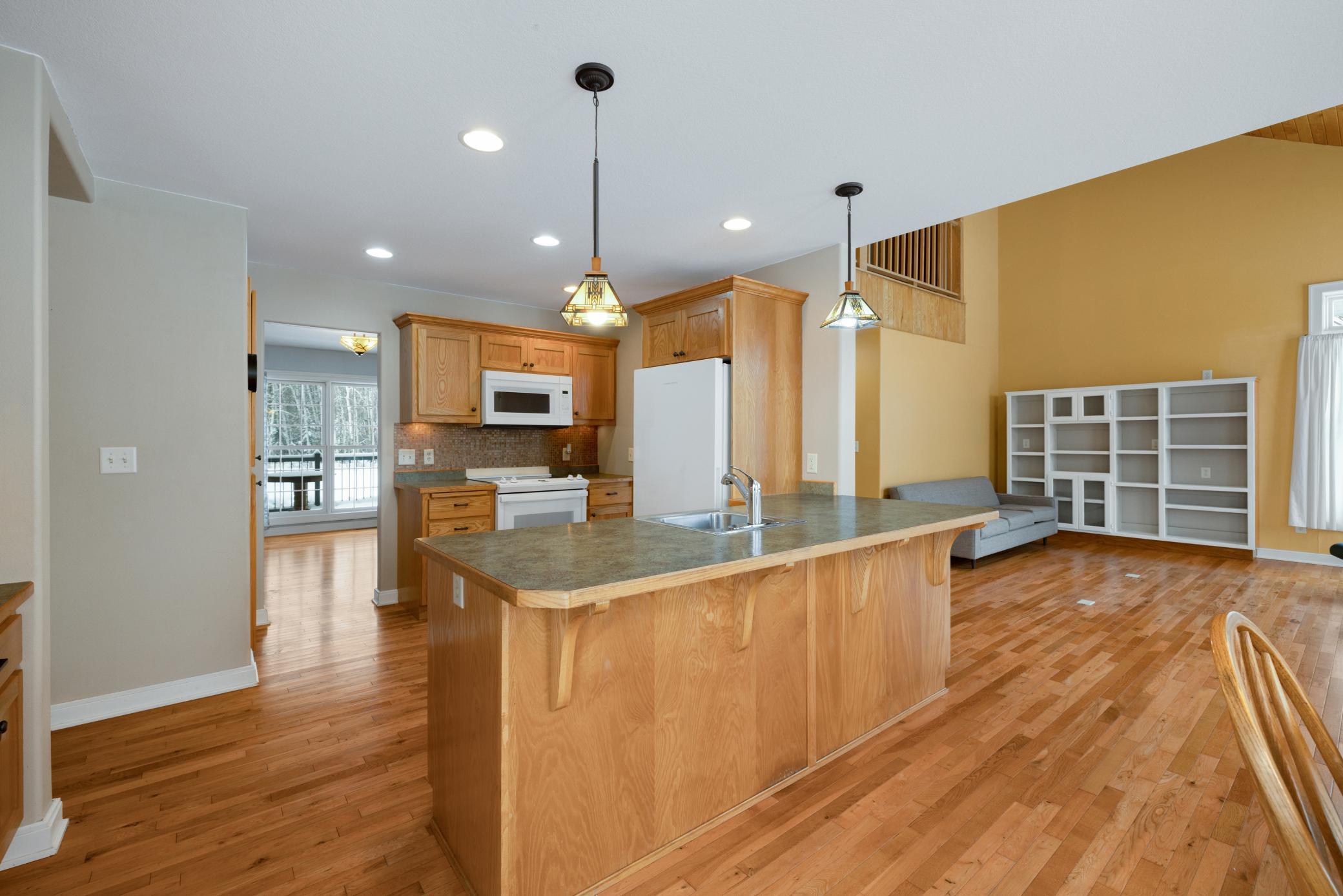 29012 Gopher Lane Property Photo 19