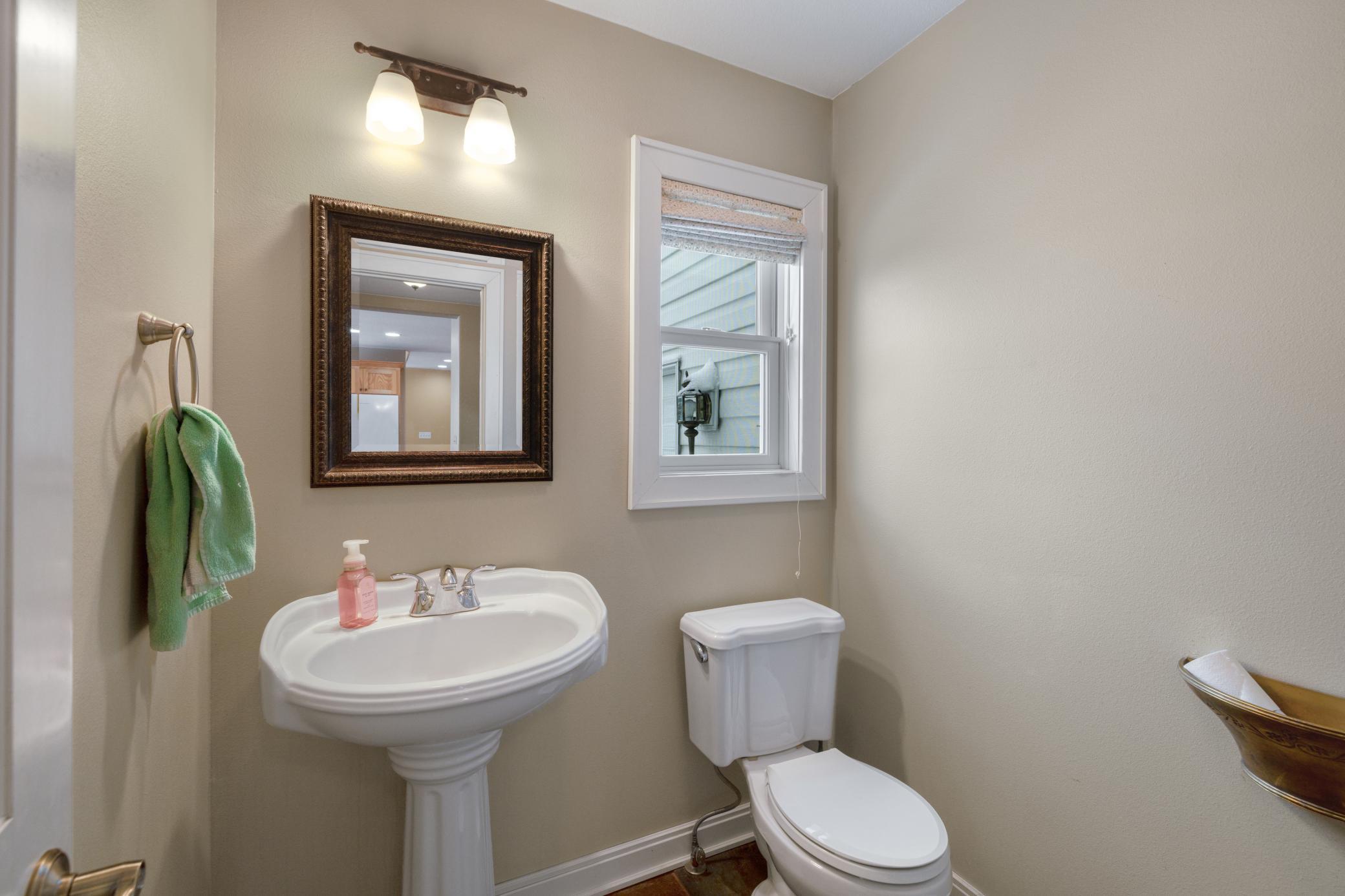 29012 Gopher Lane Property Photo 22