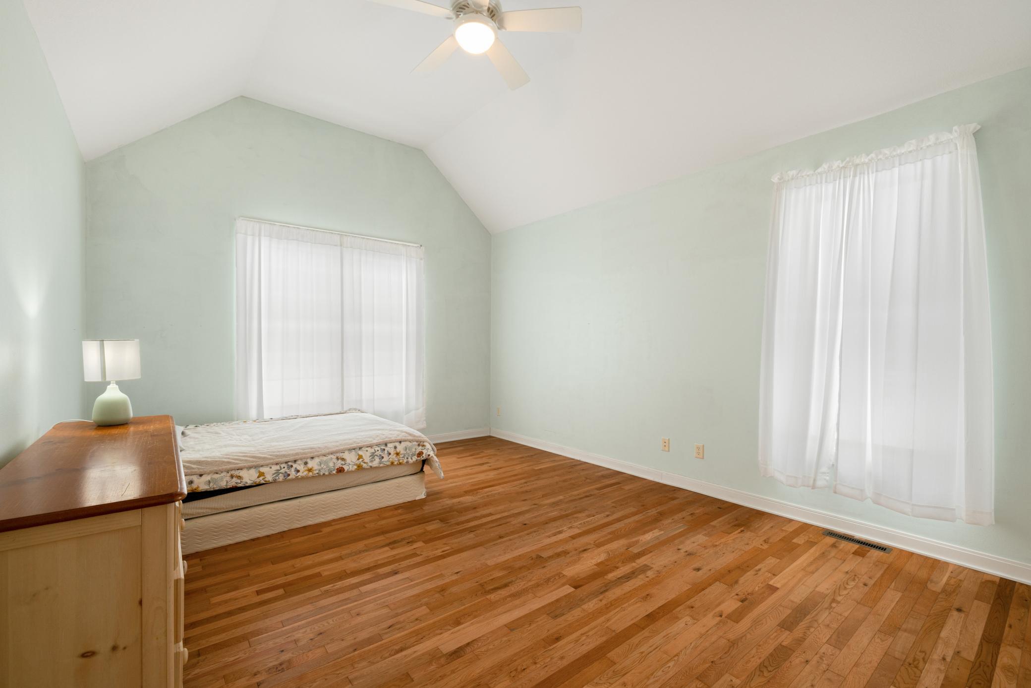 29012 Gopher Lane Property Photo 24
