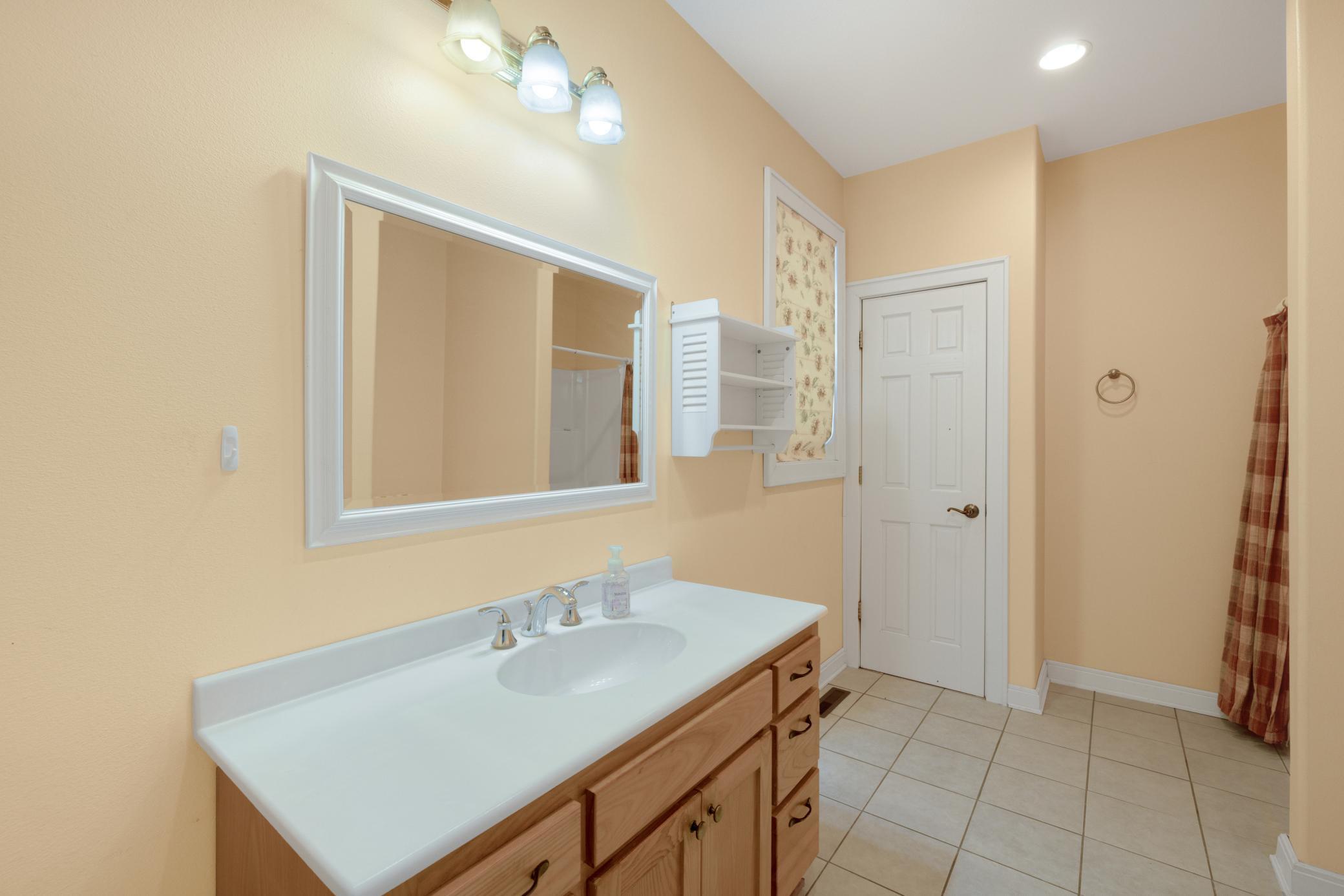29012 Gopher Lane Property Photo 26