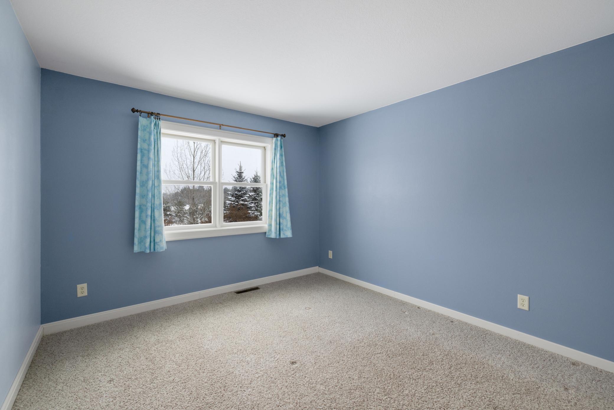 29012 Gopher Lane Property Photo 29