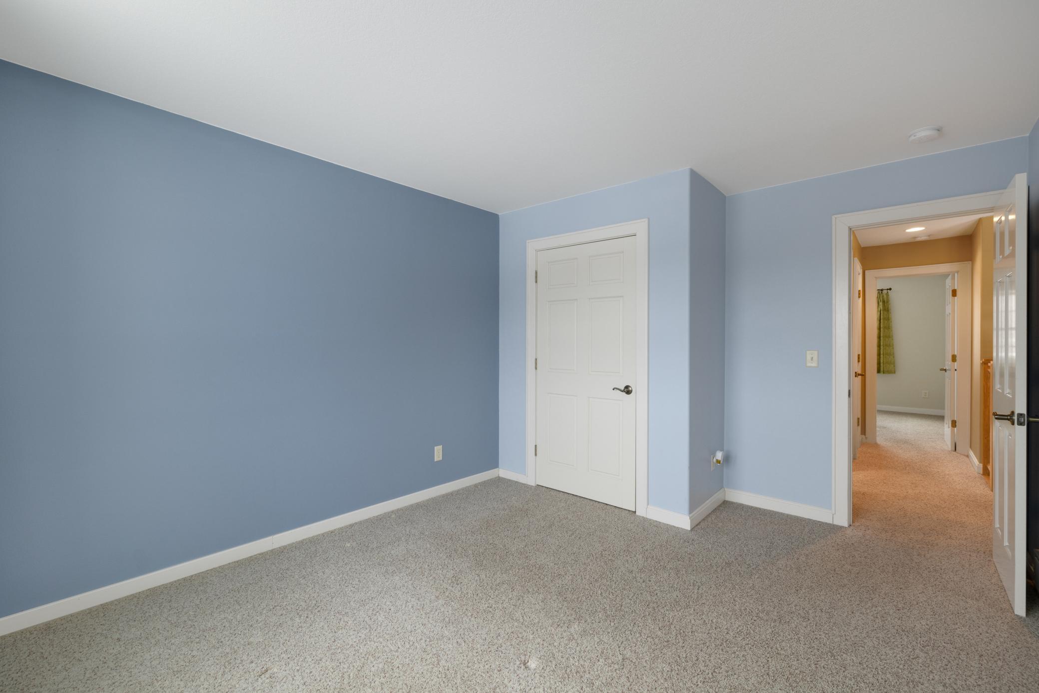 29012 Gopher Lane Property Photo 30