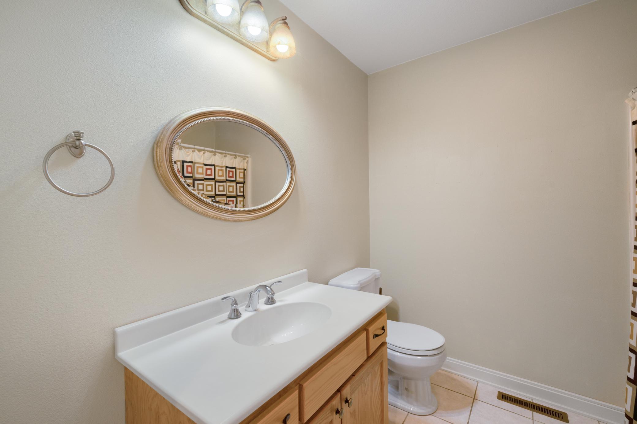 29012 Gopher Lane Property Photo 31