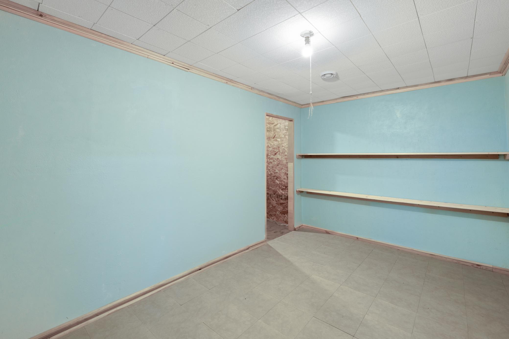 29012 Gopher Lane Property Photo 34