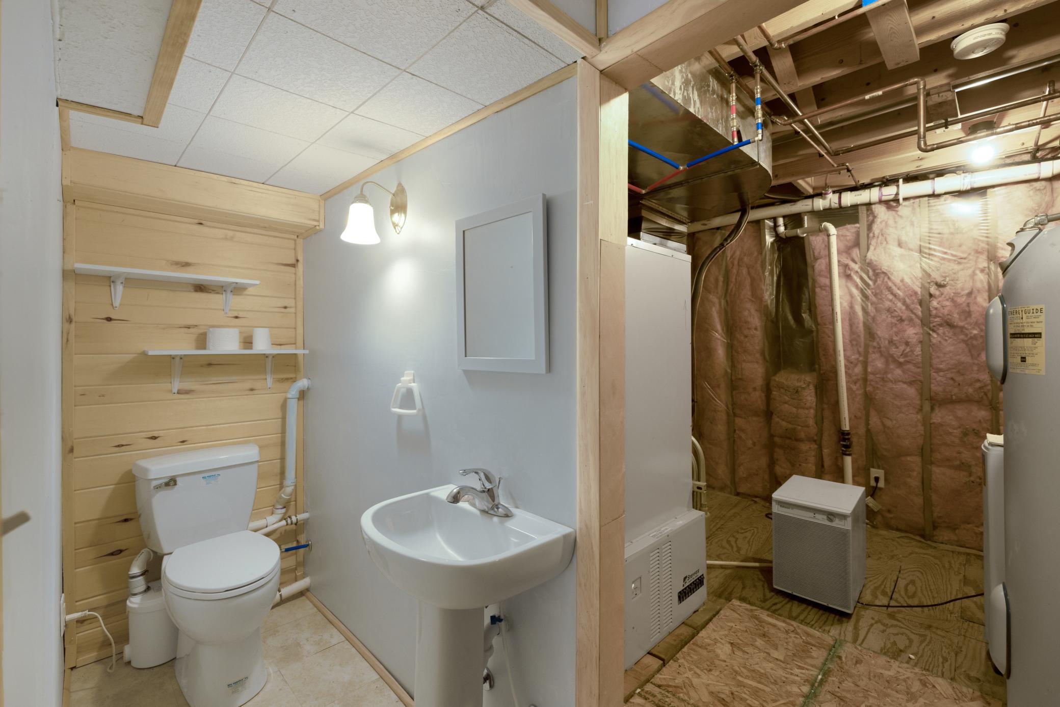 29012 Gopher Lane Property Photo 38
