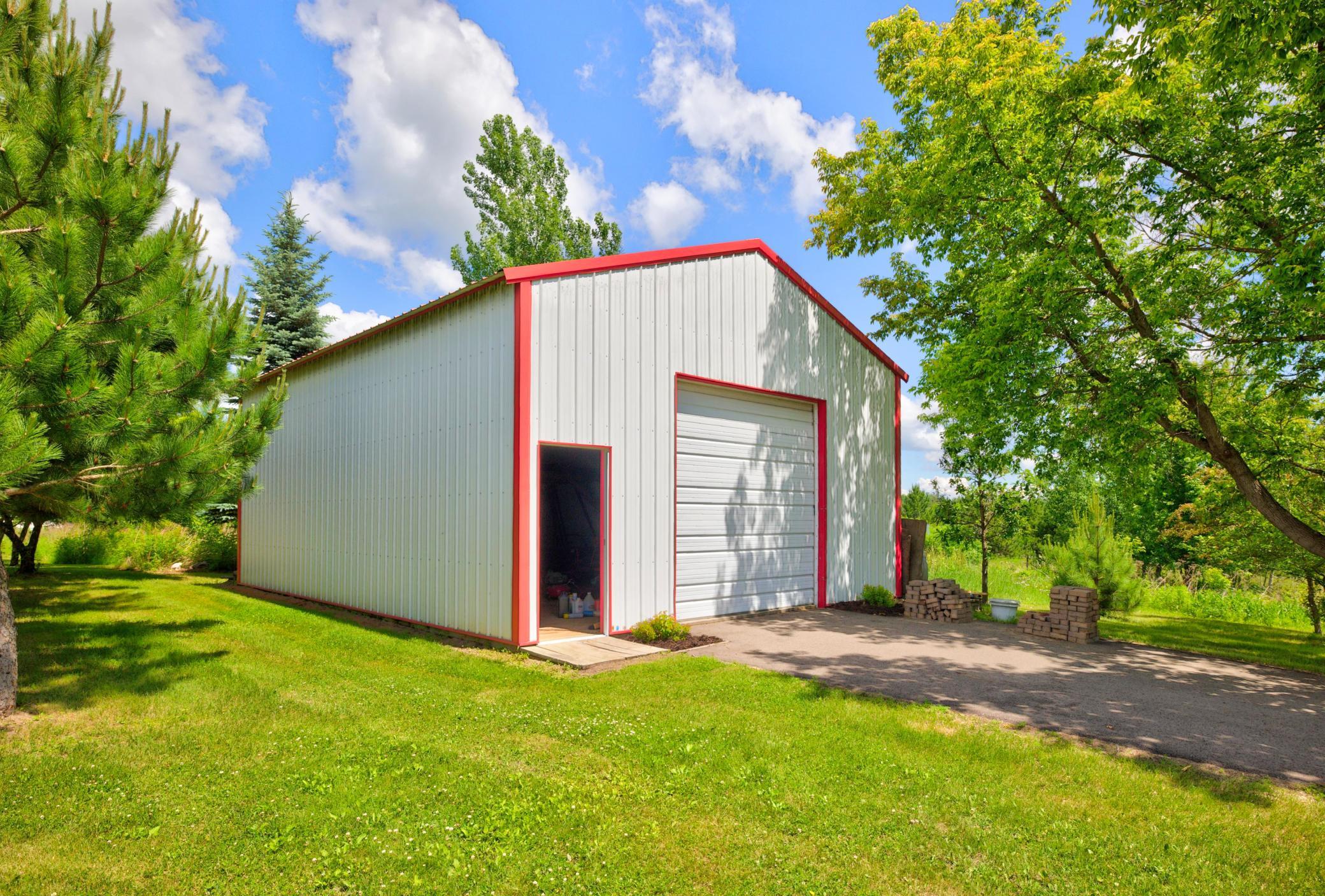 29012 Gopher Lane Property Photo 40