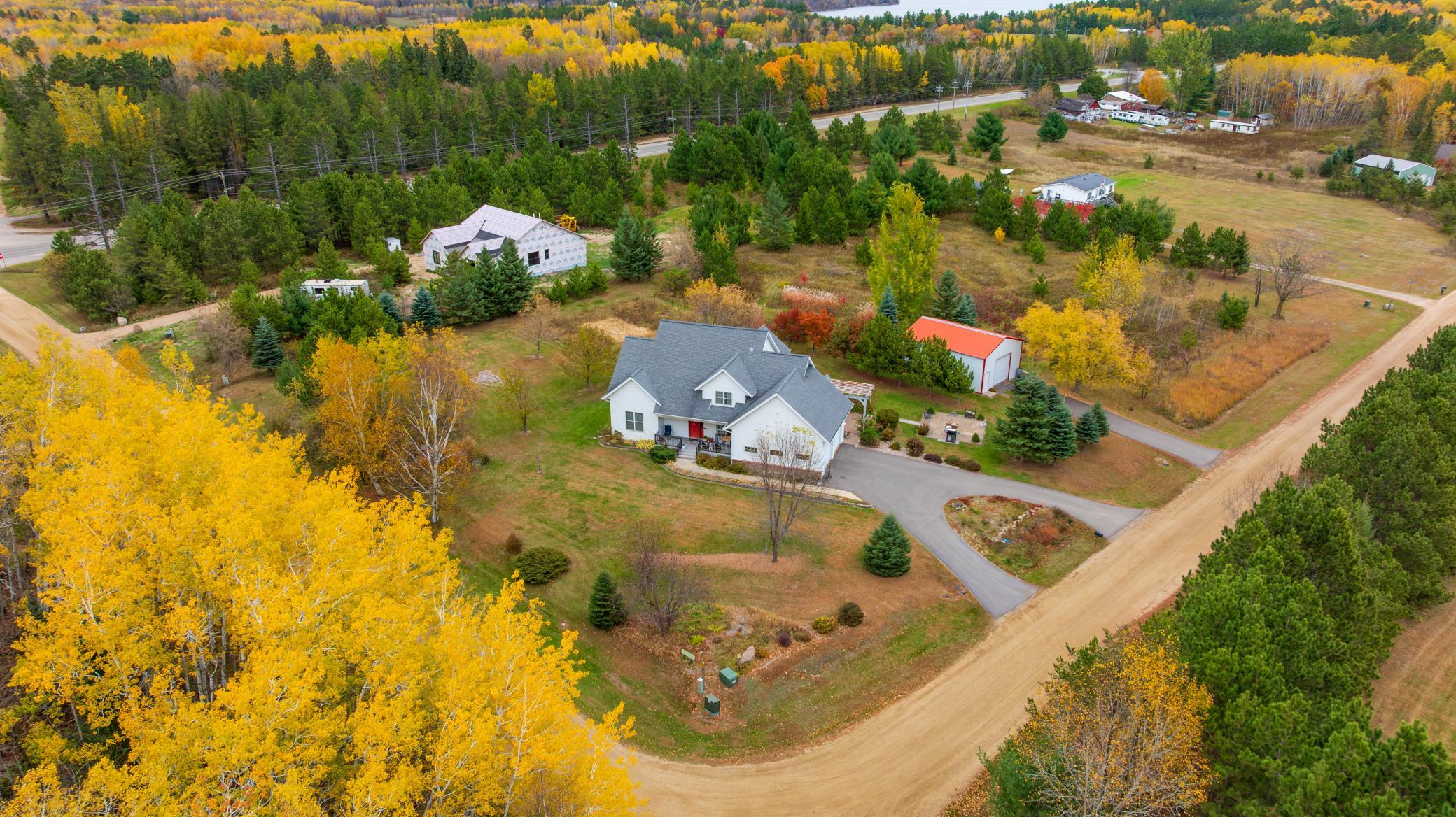 29012 Gopher Lane Property Photo 42