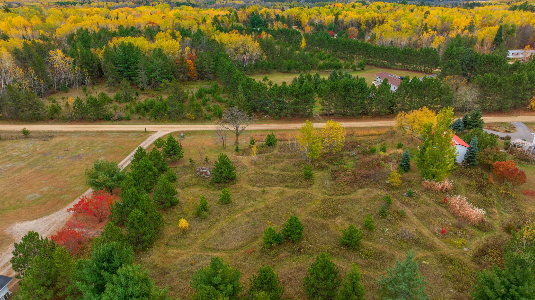 29012 Gopher Lane Property Photo 43