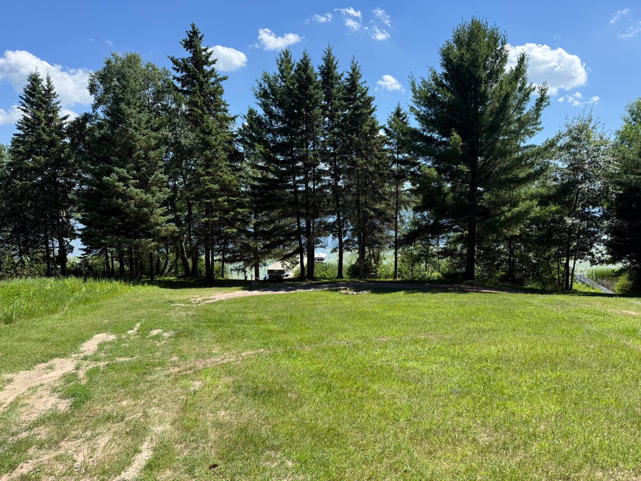 29012 Gopher Lane Property Photo 45