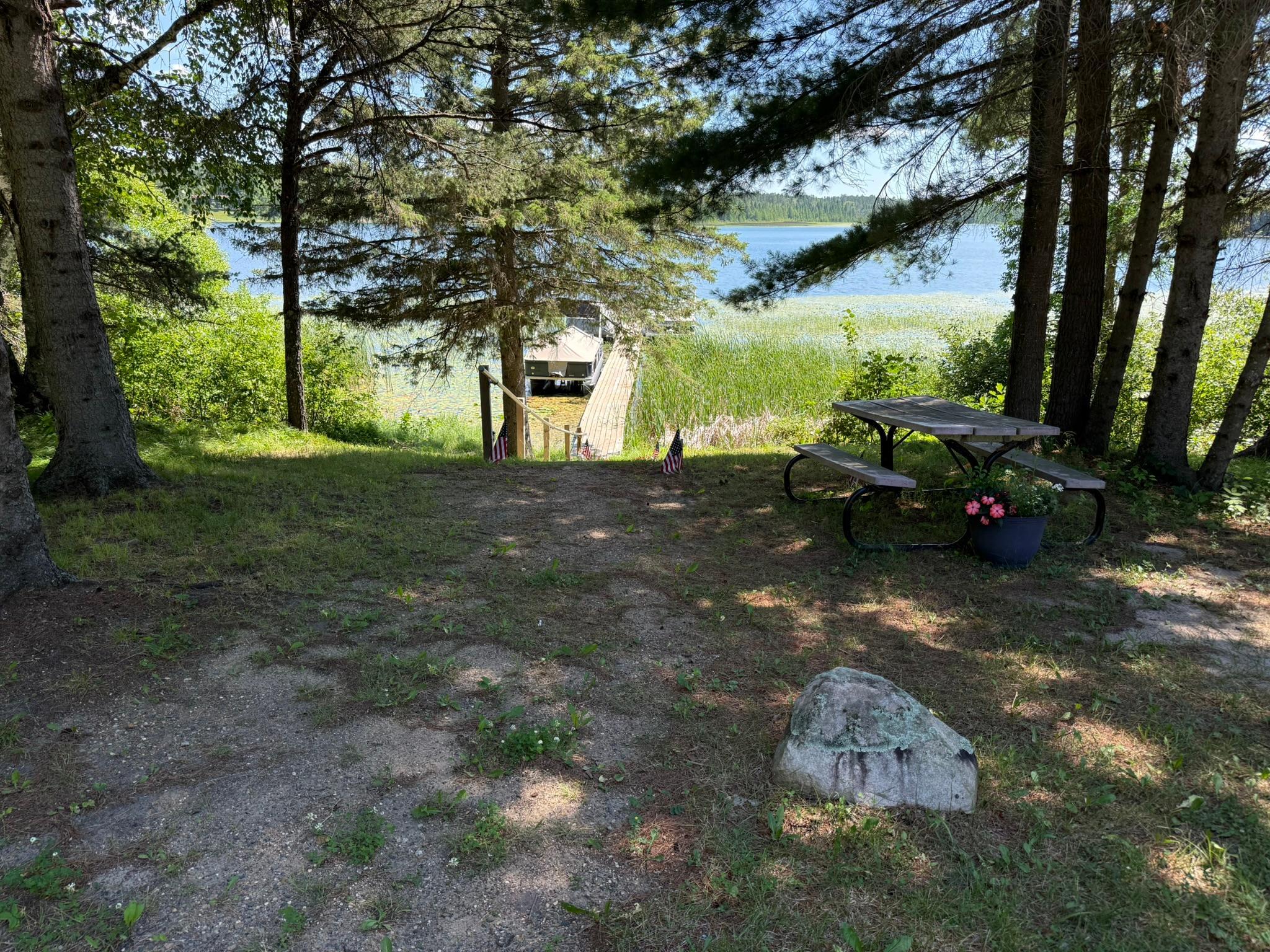 29012 Gopher Lane Property Photo 48