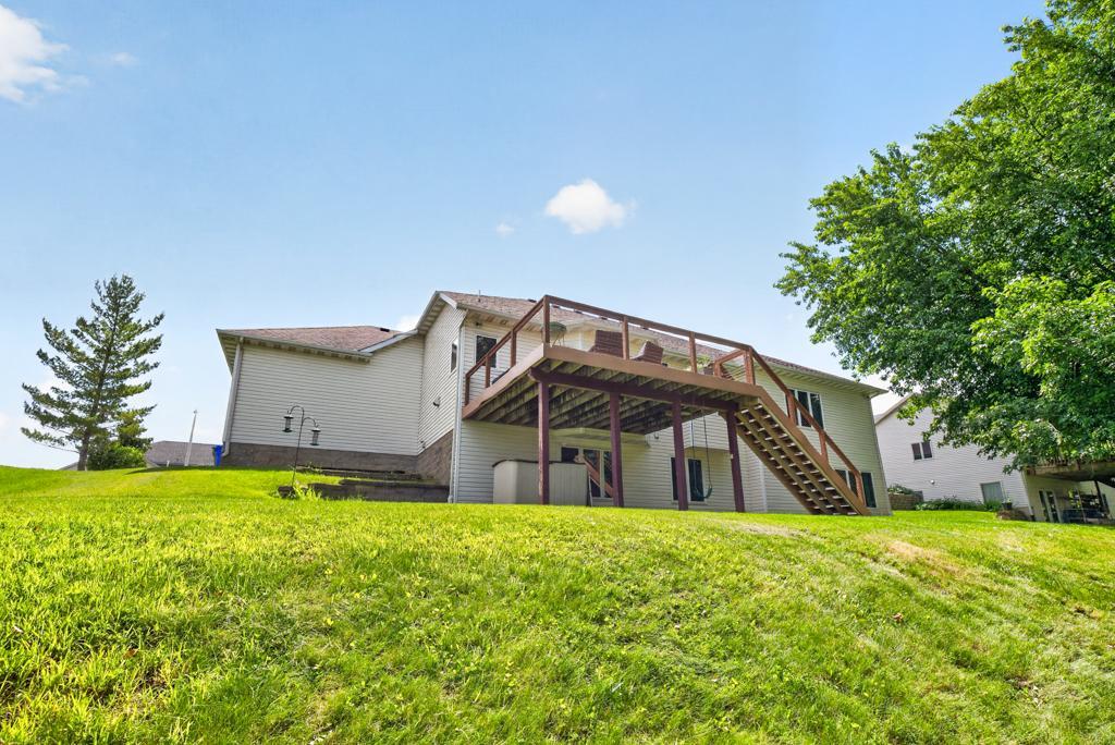 2967 Darcy Drive Ne Property Photo 3