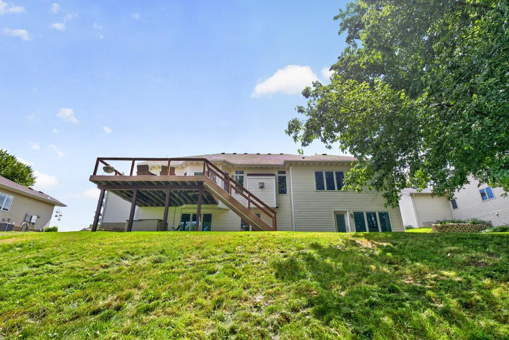 2967 Darcy Drive Ne Property Photo 4