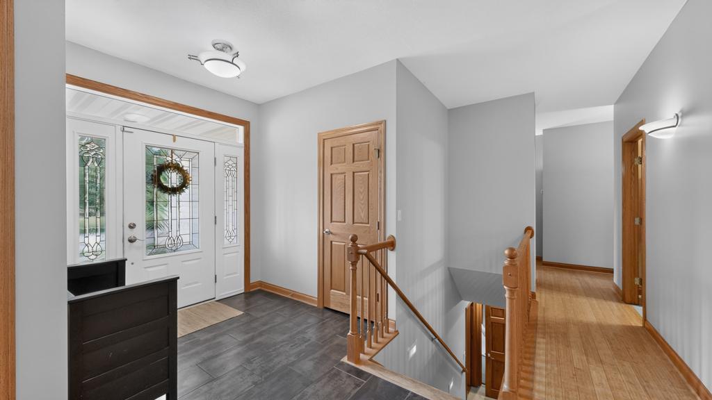 2967 Darcy Drive Ne Property Photo 5