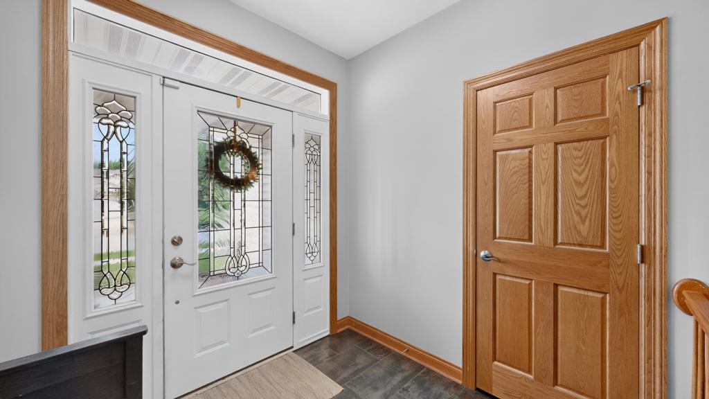 2967 Darcy Drive Ne Property Photo 6