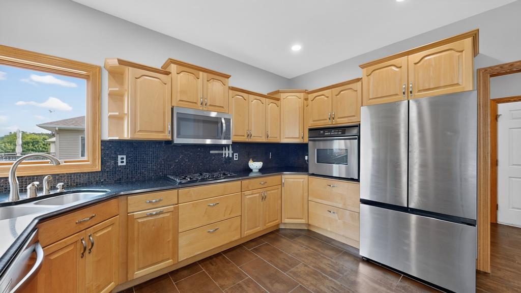 2967 Darcy Drive Ne Property Photo 15