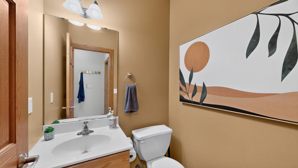 2967 Darcy Drive Ne Property Photo 19