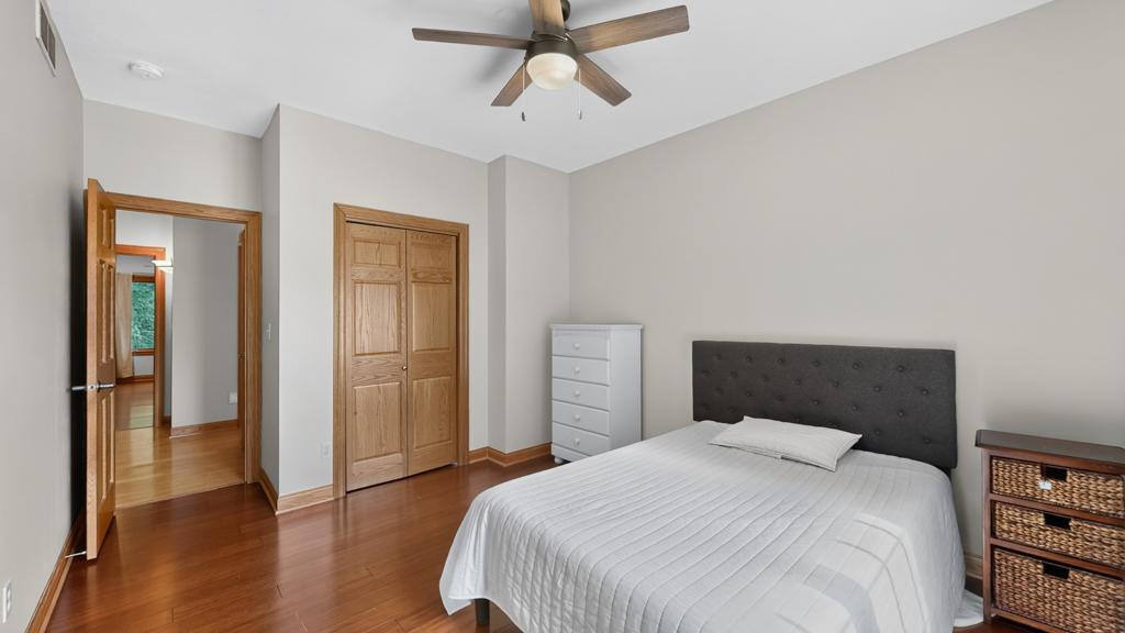 2967 Darcy Drive Ne Property Photo 23
