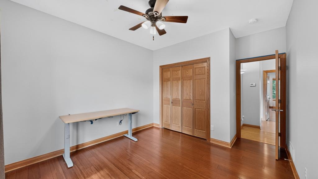 2967 Darcy Drive Ne Property Photo 25