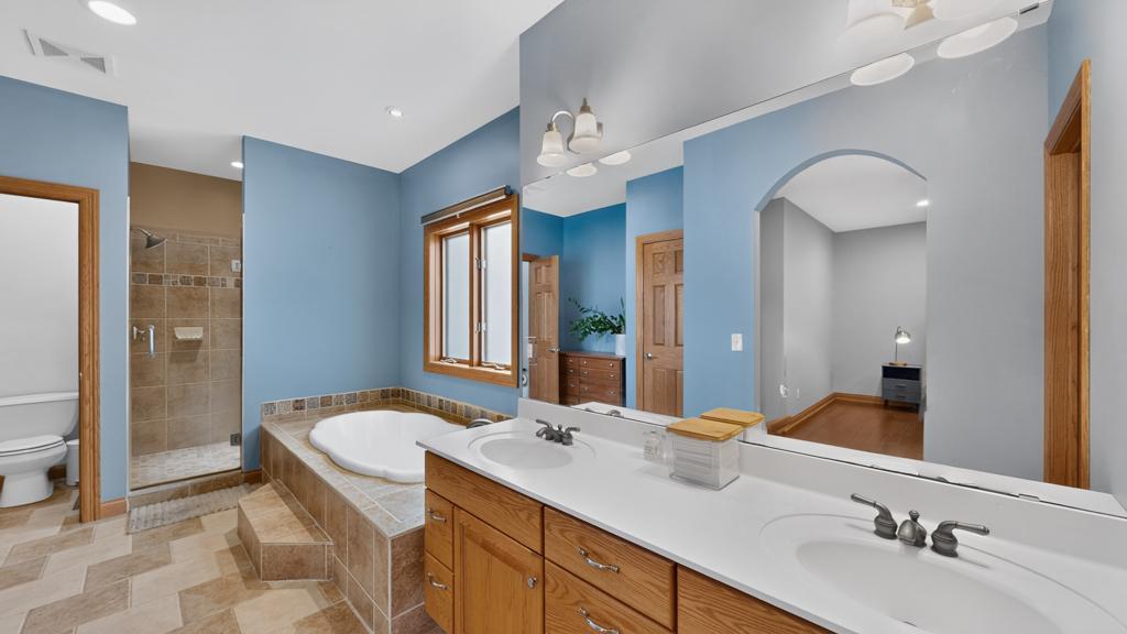 2967 Darcy Drive Ne Property Photo 28