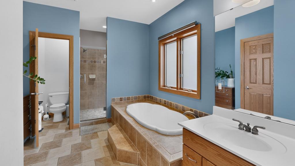 2967 Darcy Drive Ne Property Photo 29