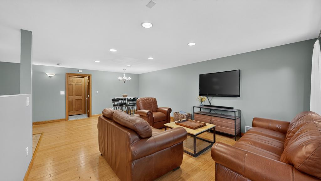2967 Darcy Drive Ne Property Photo 33