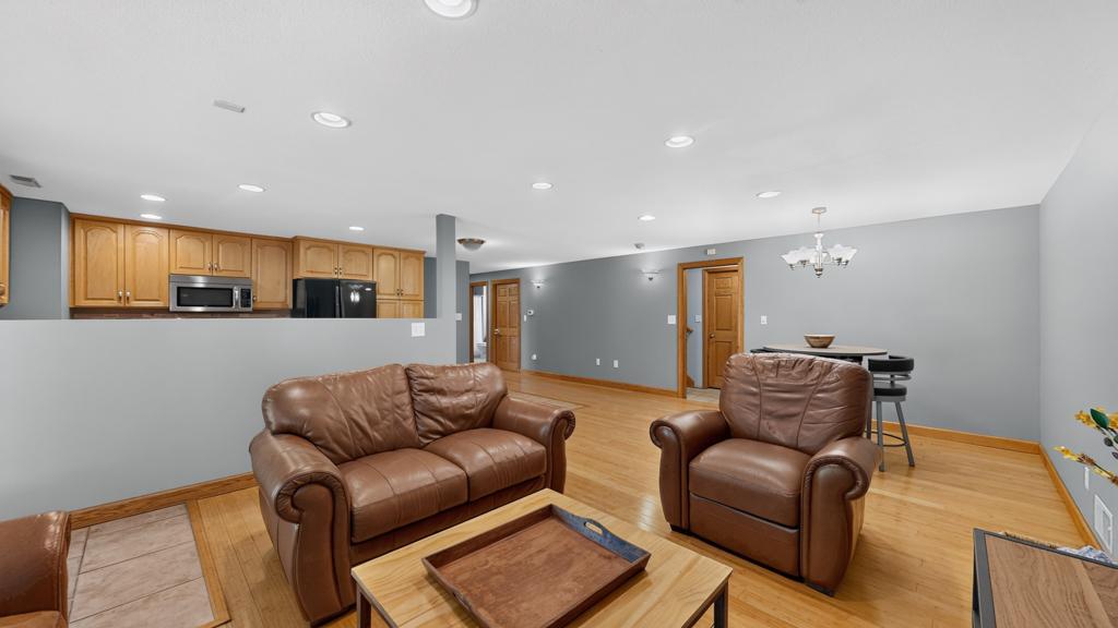2967 Darcy Drive Ne Property Photo 34