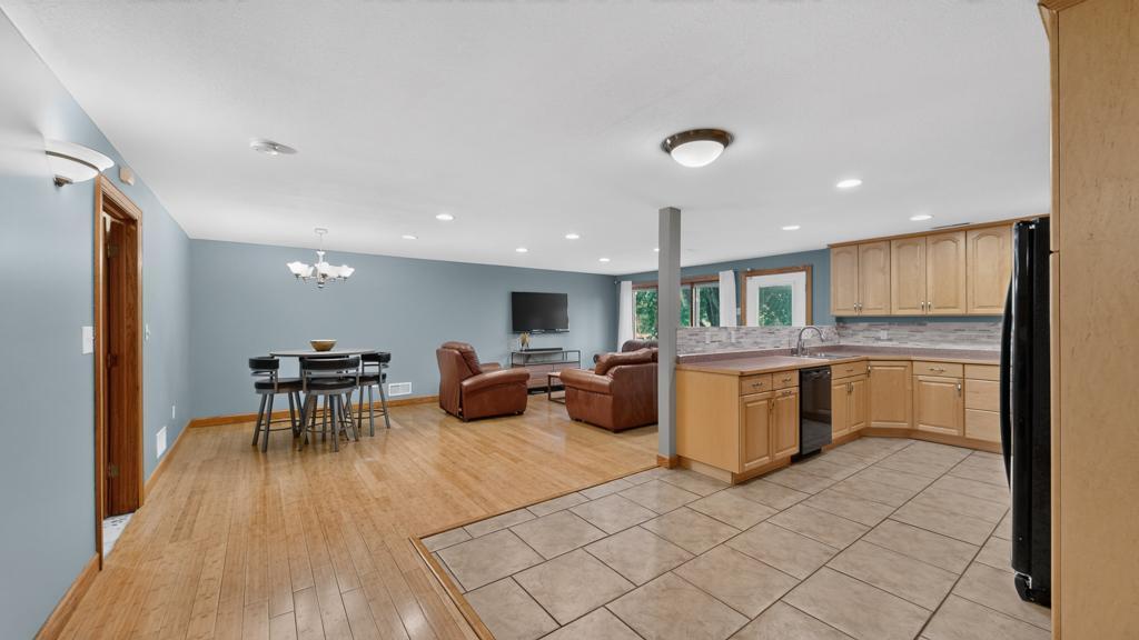 2967 Darcy Drive Ne Property Photo 35
