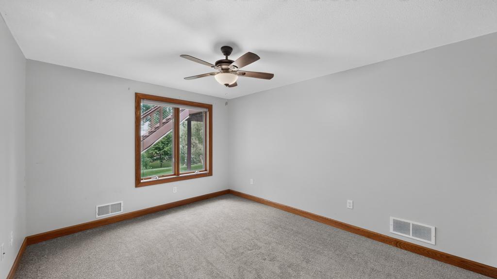 2967 Darcy Drive Ne Property Photo 38