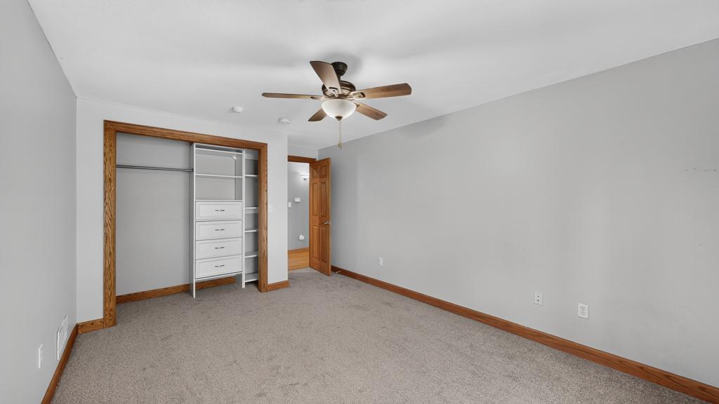2967 Darcy Drive Ne Property Photo 39