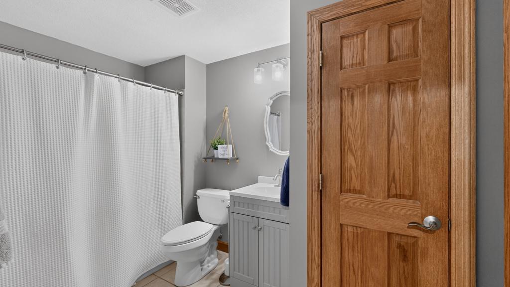2967 Darcy Drive Ne Property Photo 40