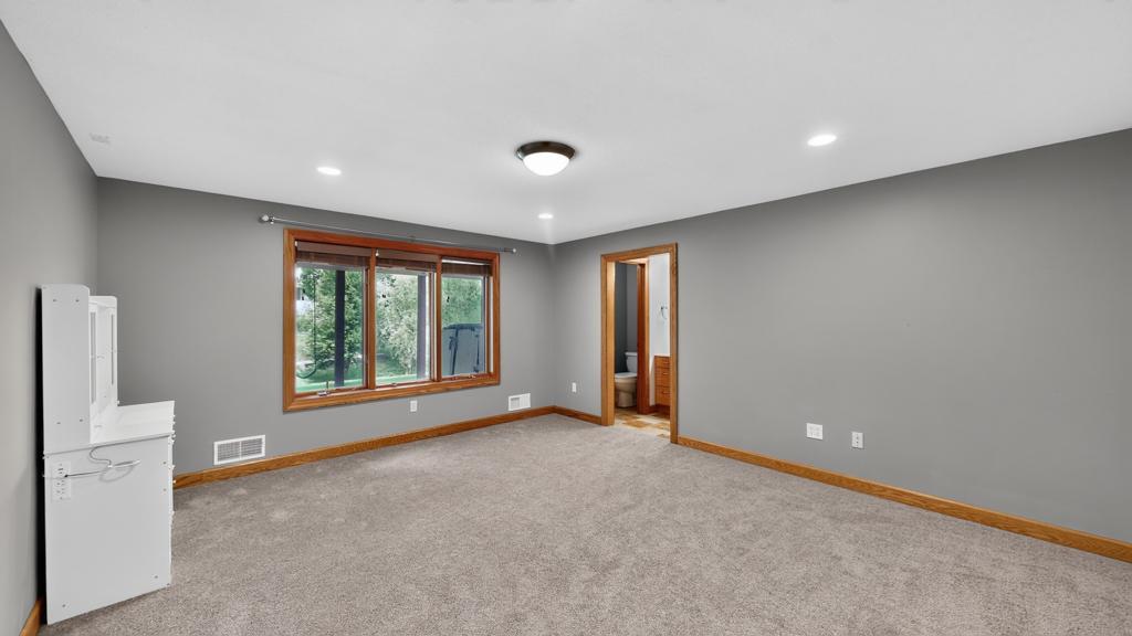 2967 Darcy Drive Ne Property Photo 41