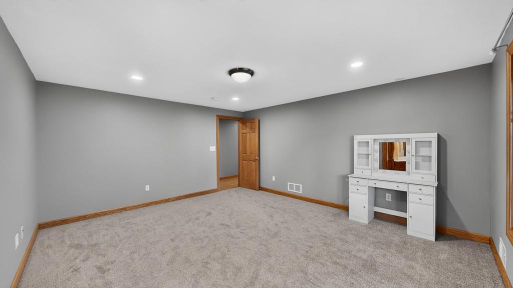 2967 Darcy Drive Ne Property Photo 42
