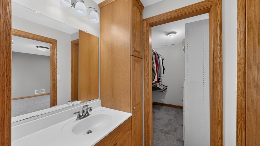 2967 Darcy Drive Ne Property Photo 43