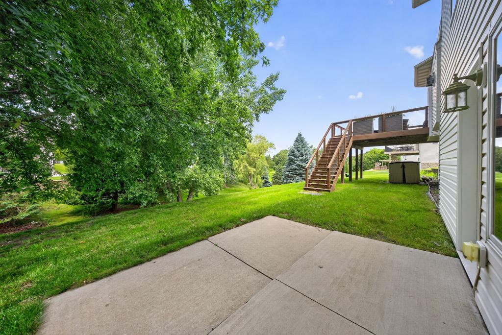 2967 Darcy Drive Ne Property Photo 44