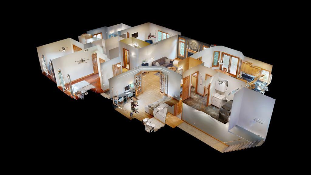 2967 Darcy Drive Ne Property Photo 49