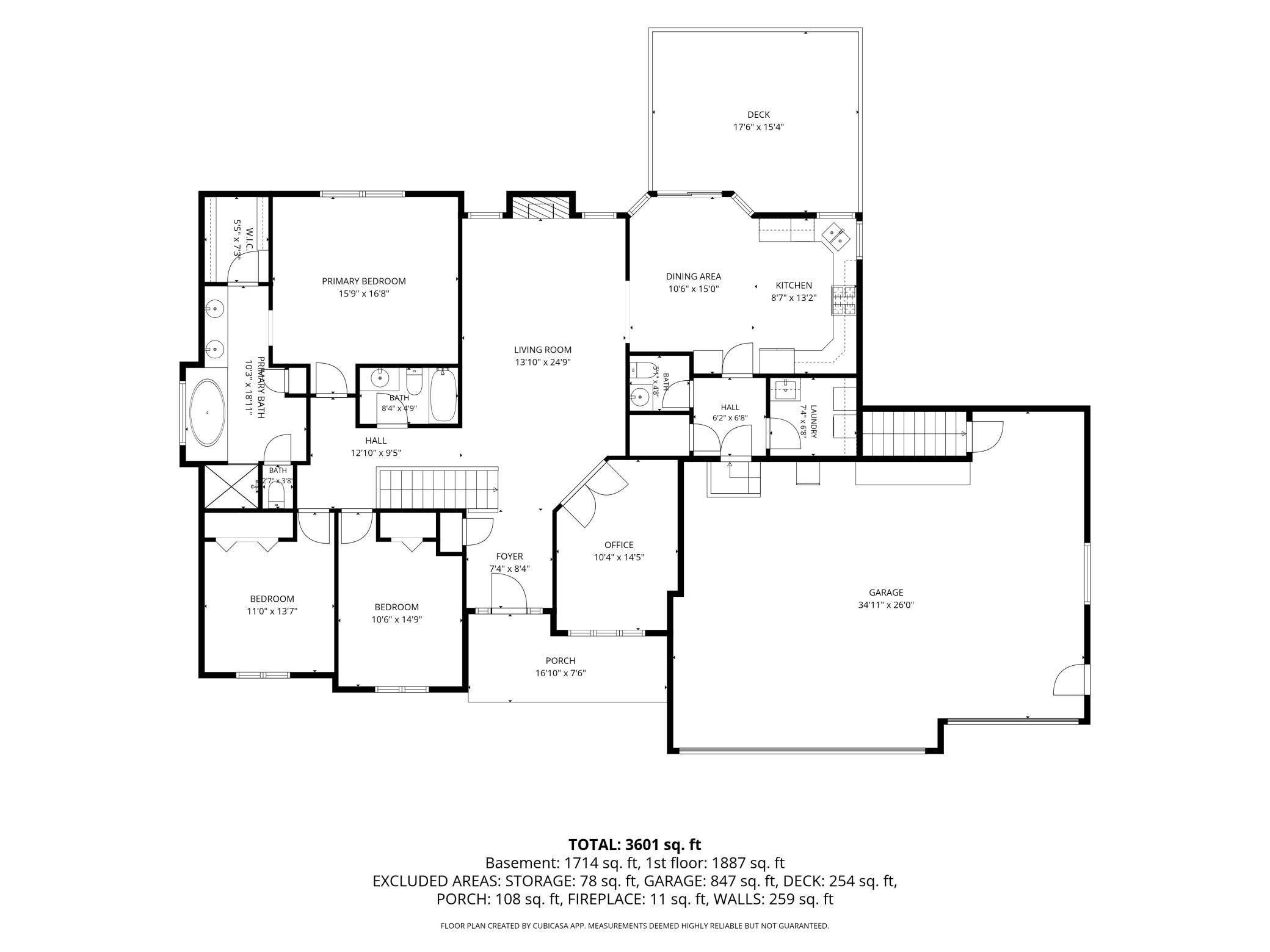 2967 Darcy Drive Ne Property Photo 54