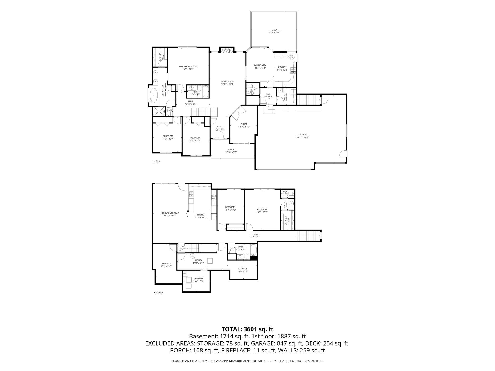 2967 Darcy Drive Ne Property Photo 56