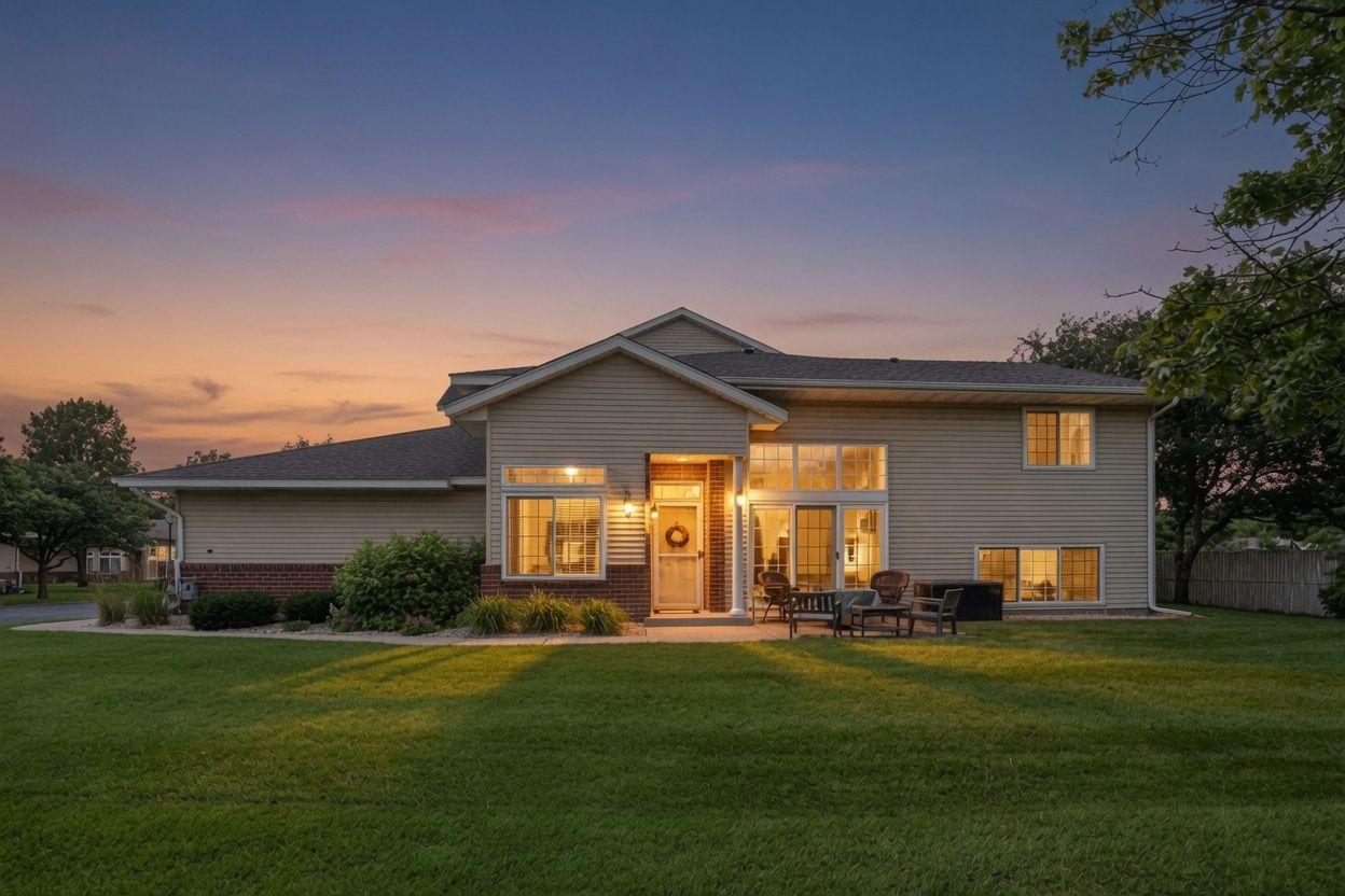 15035 December Way Property Photo 1