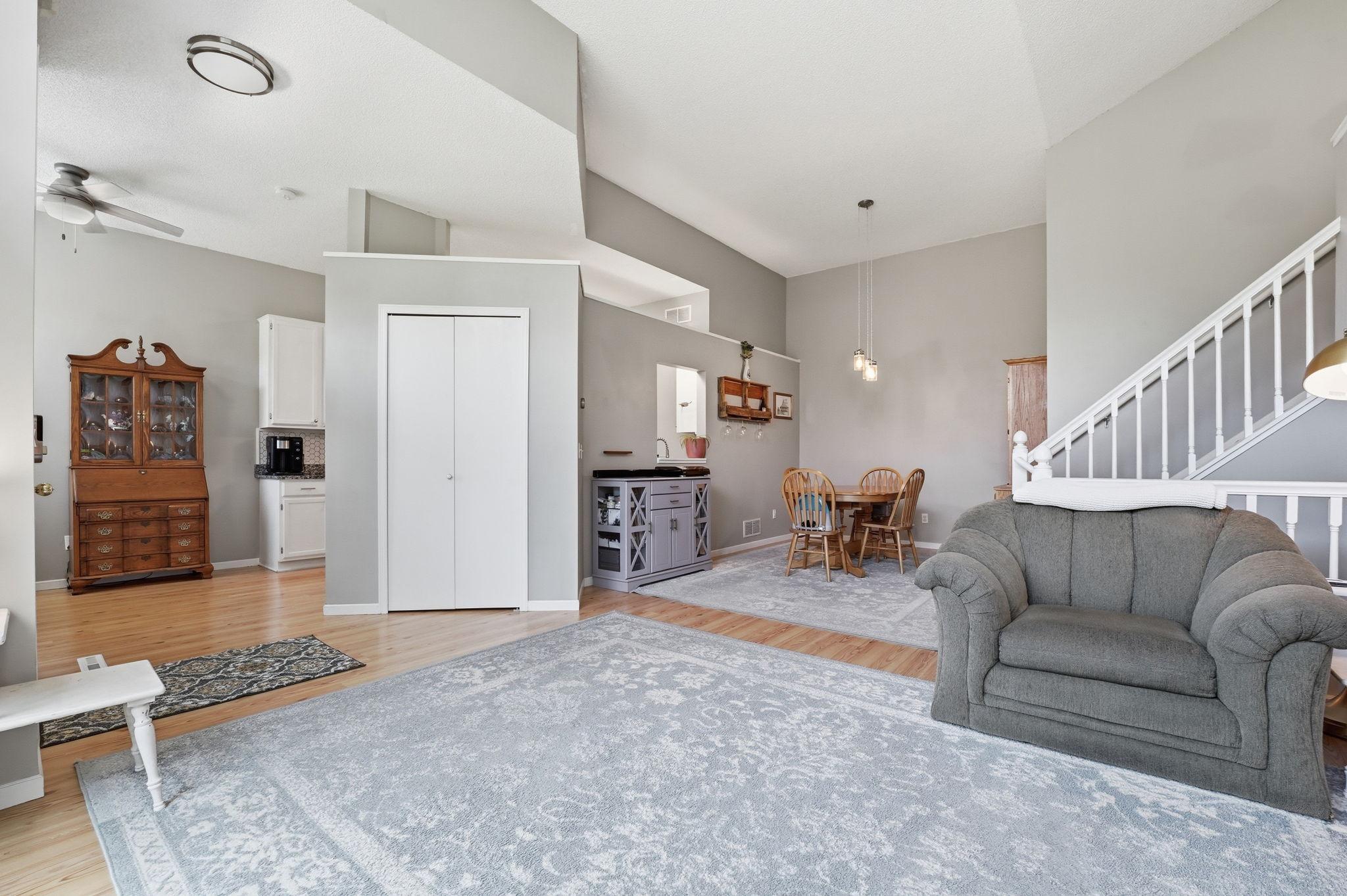 15035 December Way Property Photo 4