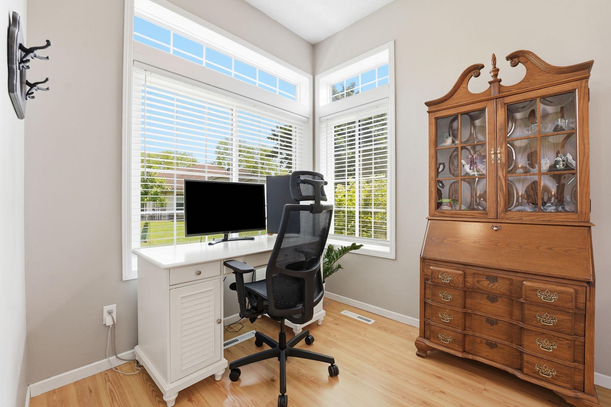15035 December Way Property Photo 5